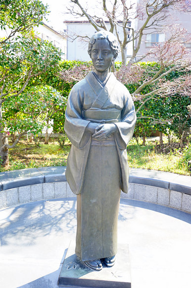 東京成田機場 Welcome 成田短途觀光巴士旅行 成田山散策 新勝寺 芝山仁王尊 多古繡球花館 樂活的大方 旅行玩樂學