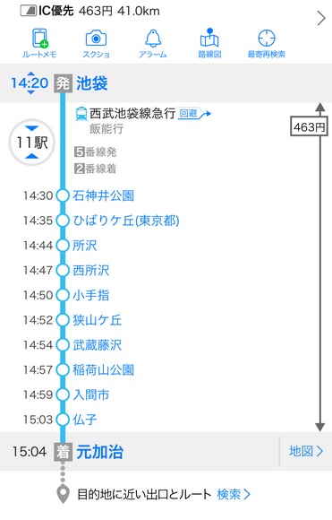 東京近郊 埼玉縣嚕嚕米主題公園 來場童話場景大冒險 樂活的大方 旅行玩樂學