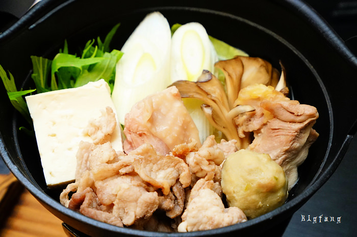 東北美食 旅行 青森美食 居酒屋 八食中心燒烤海鮮 法式餐廳 弘前蘋果公園採蘋果 樂活的大方 旅行玩樂學